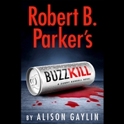 Buy Robert B. Parker's Buzz Kill