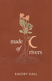 Buy Made of Rivers