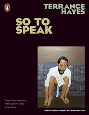 Buy So To Speak