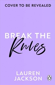 Buy Break the Rules:A steamy second-chance college sports romance (Stratton University Book 1)