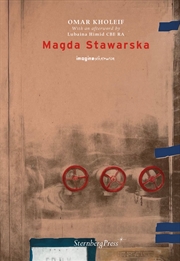 Buy Magda Stawarska