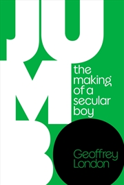 Buy Jumbo:The Making of a Secular Boy