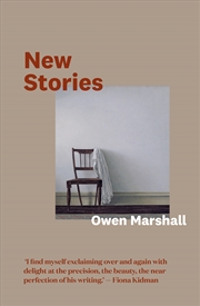 Buy New Stories