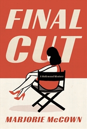 Buy Final Cut