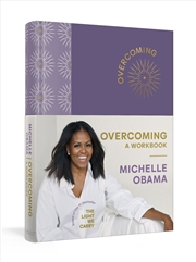 Buy Overcoming:A Workbook