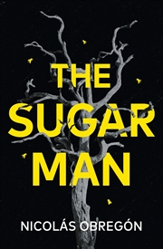 Buy The Sugar Man