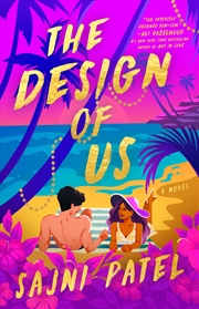 Buy The Design of Us