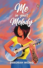 Buy Me In Your Melody