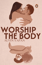 Buy Worship the Body