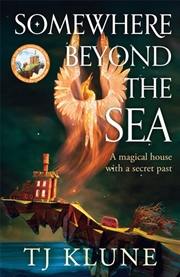 Buy Somewhere Beyond the Sea