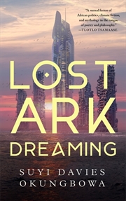 Buy Lost Ark Dreaming