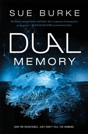 Buy Dual Memory