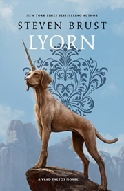 Buy Lyorn