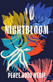 Buy Nightbloom