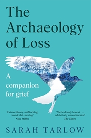 Buy Archaeology of Loss