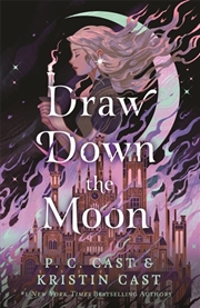 Buy Draw Down the Moon