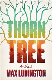 Buy Thorn Tree