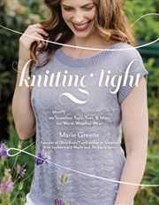 Buy Knitting Light