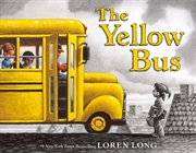 Buy Yellow Bus