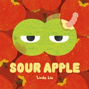 Buy Sour Apple