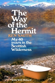 Buy The Way of the Hermit