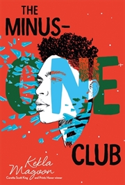 Buy Minus-One Club