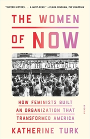 Buy Women of NOW