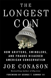 Buy Longest Con