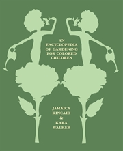 Buy Encyclopedia of Gardening for Colored Children