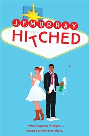 Buy Hitched