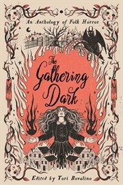 Buy Gathering Dark, The