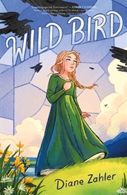 Buy Wild Bird