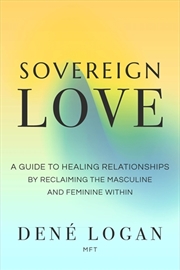 Buy Sovereign Love