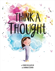 Buy Think a Thought