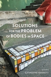 Buy Solutions for the Problem of Bodies in Space