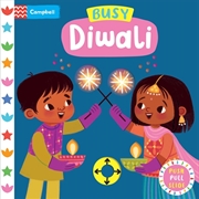 Buy Busy Diwali