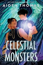 Buy Celestial Monsters