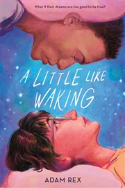 Buy Little Like Waking