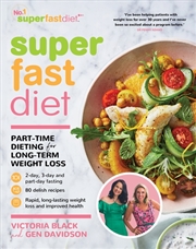 Buy Superfastdiet