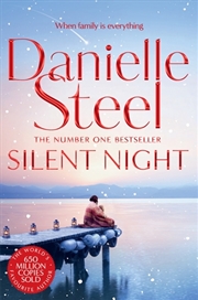 Buy Silent Night