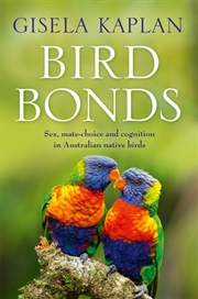 Buy Bird Bonds