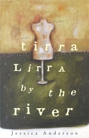 Buy Tirra Lirra By The River