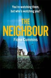 Buy Neighbour