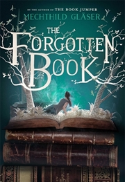 Buy Forgotten Book