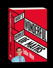 Buy Woo's Wonderful World of Maths