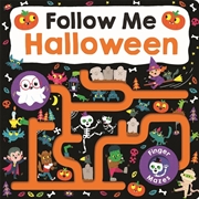 Buy Follow Me Halloween