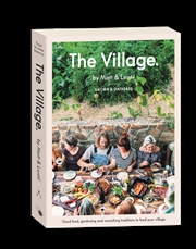 Buy Village