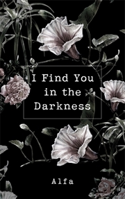 Buy I Find You in the Darkness: Poems