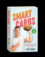 Buy Smart Carbs