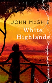 Buy White Highlands